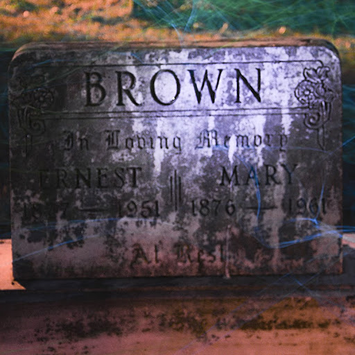 Ernest Brown Photo 11 Ernest Brown Photo 11