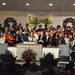Greg Lentz Photo 19