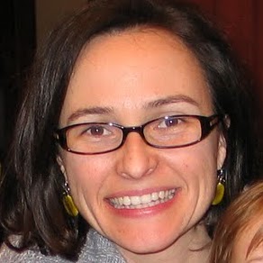 Laura Burch Photo 17