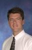 Michael Flannery Photo 20
