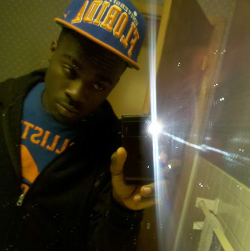 Jordan Autrey Photo 11