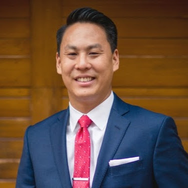 Jason Kim Photo 54