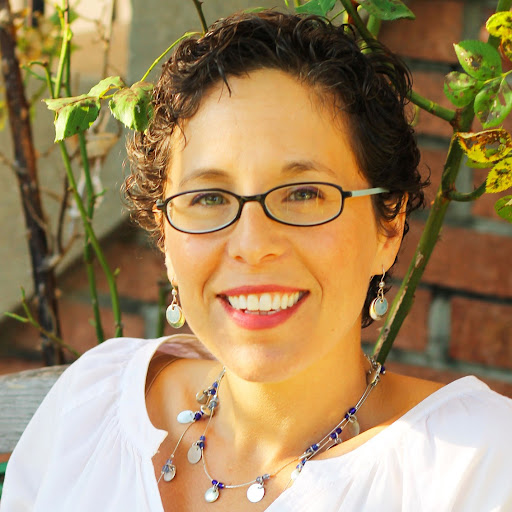 Jennifer Ferdinand Photo 11