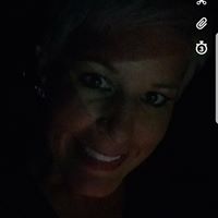 Kristen Mann Photo 17