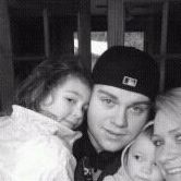 Richard Estep Photo 15