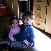 Daniel Scheffer Photo 11