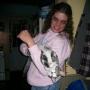Carolyn Blanchard Photo 18