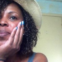 Darlene Mcdaniel Photo 29