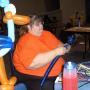 Judith Cook Photo 15