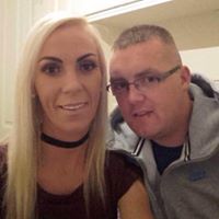 Catherine Morrissey Photo 10