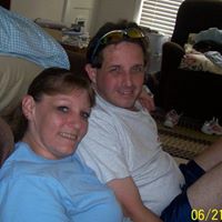 Julie Cloos Photo 6