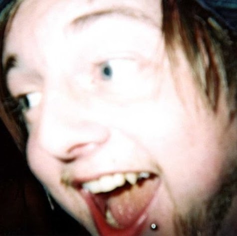 Ben Buck Photo 5