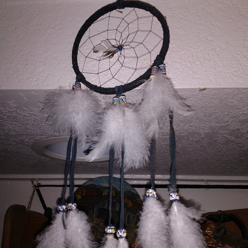 Sandy Harmon Photo 31