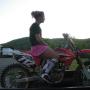 Sandi Decker Photo 7