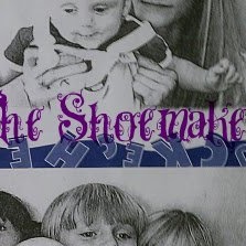 Christina Nix Photo 3