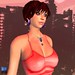 Antonia Stone Photo 9