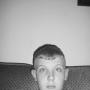 Jacob Randall Photo 13