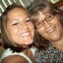 Donna Hendrickson Photo 5