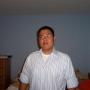 John Yu Photo 40