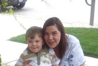Paula Rogers Photo 24