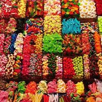 John Joubert Photo 34 John Joubert Photo 34