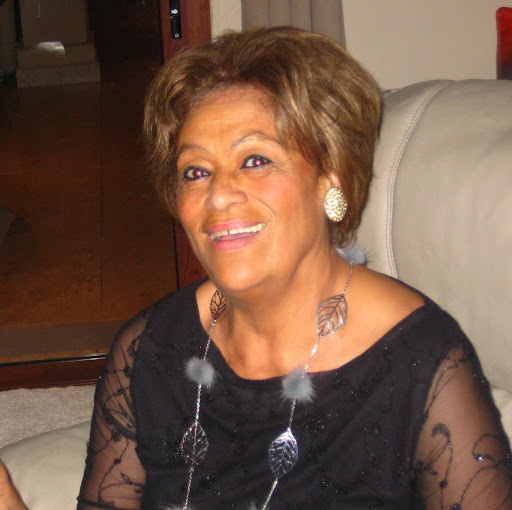 Joan Doyle Photo 23