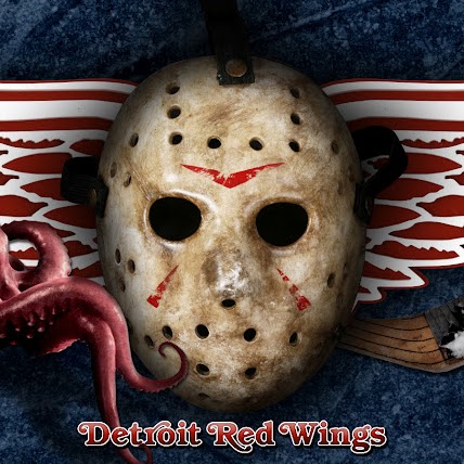 Todd Robbins Photo 21 Todd Robbins Photo 21