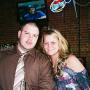 Jason Hesse Photo 18