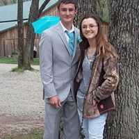 Julie Clapp Photo 6