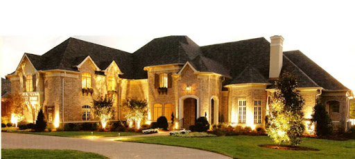 Neil O'Connor Photo 16