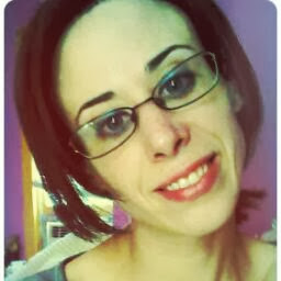 Jessica Bigley Photo 18