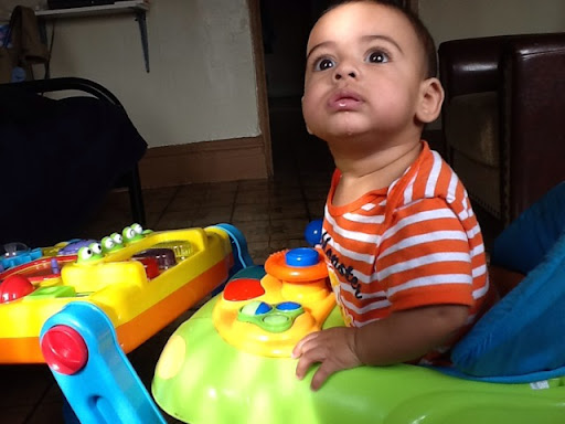 Marilyn Jimenez Photo 11