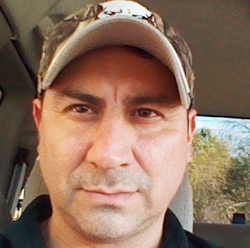 Josue Garcia Photo 37
