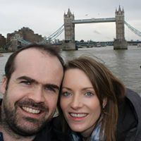 Catherine Starr Photo 19