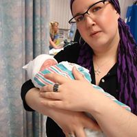 Jan Hamilton Photo 37