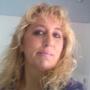 Patricia Bates Photo 11
