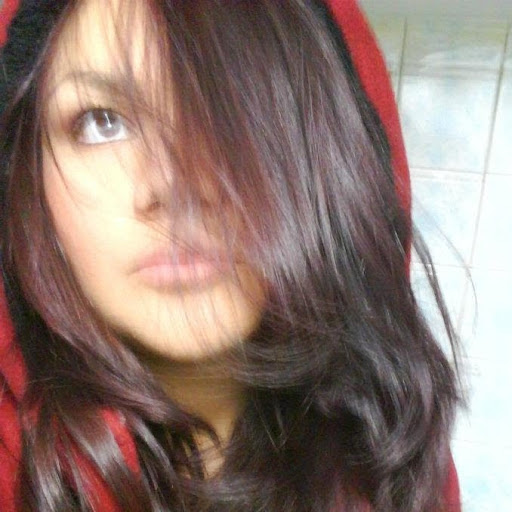 Patricia Angulo Photo 6