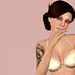 Pearl Brodie Photo 2