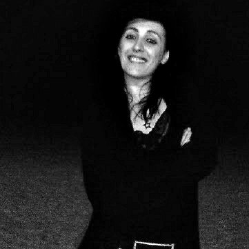 Cristina Pinto Photo 25