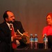 Milagros Careaga Photo 6