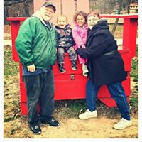 Timothy Gustafson Photo 20