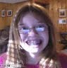 Anna Bode Photo 14