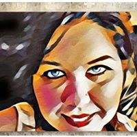 Anne Walters Photo 14 Anne Walters Photo 14