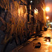 Mark Alley Photo 9