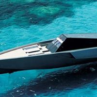 Jerry Richards Photo 21