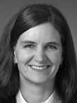Julia Clarke Photo 1