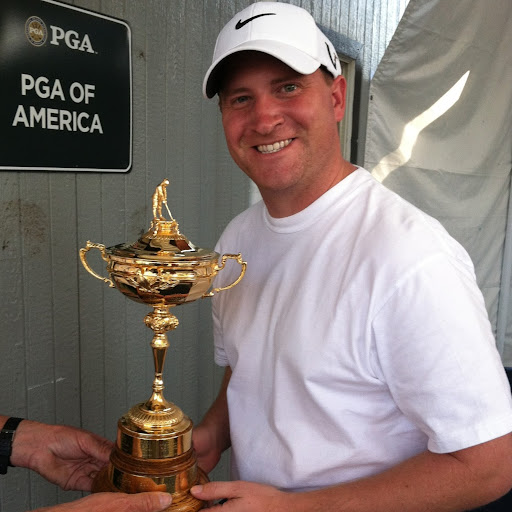 Robert Thatcher Photo 21