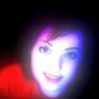 Ashley Thacker Photo 13