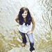 Jason Cantrell Photo 24
