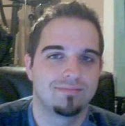 James Webster Photo 47
